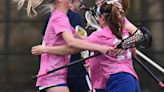 MIAA Girls Lacrosse Pairings Announced; Central Catholic earns No. 1 seed in Division 1