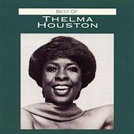 Best of Thelma Houston [Motown]