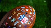 2024 NFL Schedule Unpacked: Media Partners Win, Taylor Swift Tour Dates Considered, New Betting Odds And More - Comcast (NASDAQ...