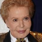 Walter Mercado