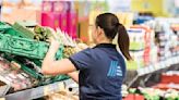 The Truth About Working At Aldi, According To Employees