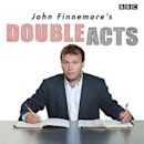 John Finnemore's Double Acts: Series 1