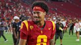 REPORTS: Five-star USC QB Malachi Nelson expected to enter transfer portal