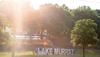 National Bass Pro Tour to stop at Lake Murray for fishing competition next year