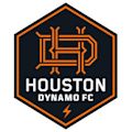 Houston Dynamo