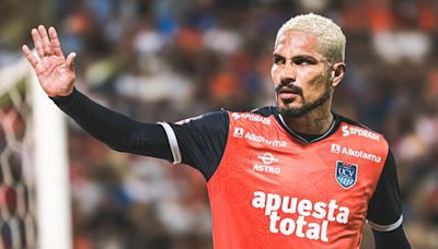 Caso Paolo Guerrero: cuando la imagen de un banco se ve afectada por un fraude