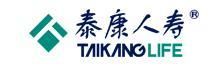 Taikang Life Insurance