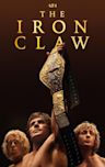 The Iron Claw (film)