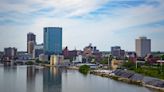 2 Ohio Cities Among The 'Worst Run Cities' In America | 700WLW