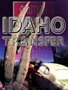 Idaho Transfer