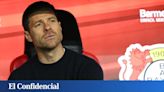 El milagro de Xabi Alonso o cómo pelear por un triplete histórico sin perder un solo partido