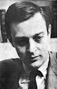 Richard Yates (novelist)