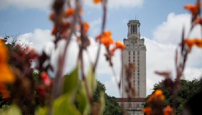 UT-Austin tightens automatic admission threshold to 5% of Texas’ top high schoolers