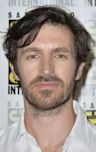 Eoin Macken