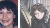 Have you seen her? Quebec family asks Ontario residents for help solving 14-year disappearance