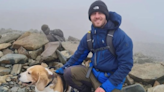 Yorkshire man planning to climb near Glencoe failed to return home