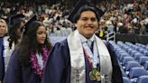 Graduation time for Fontana students is rapidly approaching