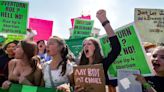 Florida abortion ban violates Jews' religious freedom, lawsuit says