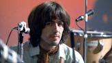 George Harrison, I Me Mine y un desahogo sobre el ego en la hora final de los Beatles - La Tercera