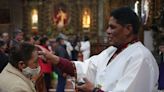 La Iglesia en Bolivia llama a tomar decisiones dialogadas en el inicio de la Cuaresma