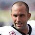 Matt Schaub