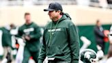 Michigan State Football on a Journey to Upgrade Defense