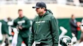 REPORT: Prediction Has No Faith in Michigan State Football