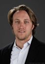 Chad Hurley