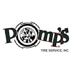 Pomp's Tire Service