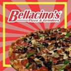 Bellacino's Pizza & Grinders