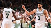 NBA Finals ticket prices for Game 1 in Boston: Cheapest cost, best seats for Celtics vs. Mavericks | Sporting News
