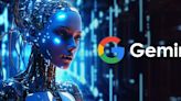 Gemini Reimagined: Google's Groundbreaking AI Update Transforms Digital Interaction