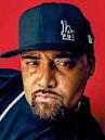 Mack 10