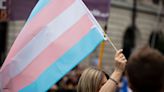 LGBTQIAP+: Governo do Peru inclui transexualidade como doença mental