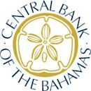 Central Bank of the Bahamas