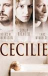 Cecilie (film)