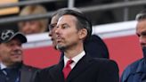 Josh Kroenke drops big transfer hint in message to Arsenal fans on final day