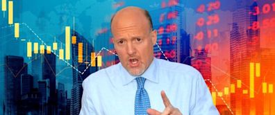 Jim Cramer Destroys New Starbucks CEO In Heated Interview, Says He Was "Stunned" As Its Former CEO Admits...
