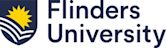 Université Flinders
