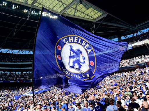 “Spine players” – Former Chelsea player explains what club need to do this summer