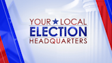 2024 Primary Election: PA Congressional District 3