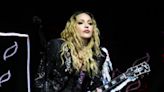 Madonna : les fans qui la poursuivaient en justice ont abandonné leur plainte