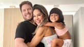 Maíra Cardi revela pedido inusitado da filha sobre as doações no RS | Daniel Nascimento | O Dia