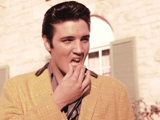 Juez frena subasta de Graceland, la icónica casa de Elvis Presley