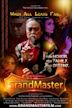 JD's Grandmaster | Action