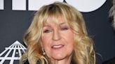 Was Christine McVie Married? Everything We Know About the Late Fleetwood Mac Singer’s Family Life