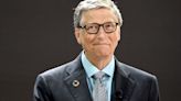 Cuál es el secreto de Bill Gates para fortalecer la memoria y cómo lo puedes aplicar en tu rutina - La Tercera