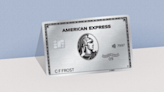 AmEx Platinum: The most premium of travel cards