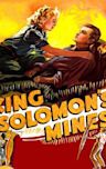 King Solomon's Mines (1937 film)