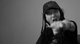 Dilson de La Pestilencia: “Tocar con Metallica nos convirtió en objetivo militar”